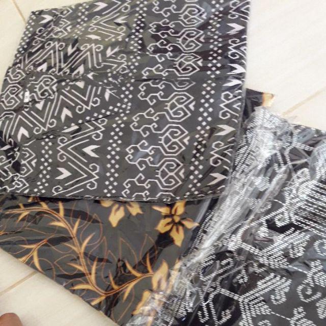 New Kemejapria Lengan Panjang 848vo Kemeja Pilot Pangkat Pdl Teknisi P Ke 4029ys Kemeja Batik Pria G