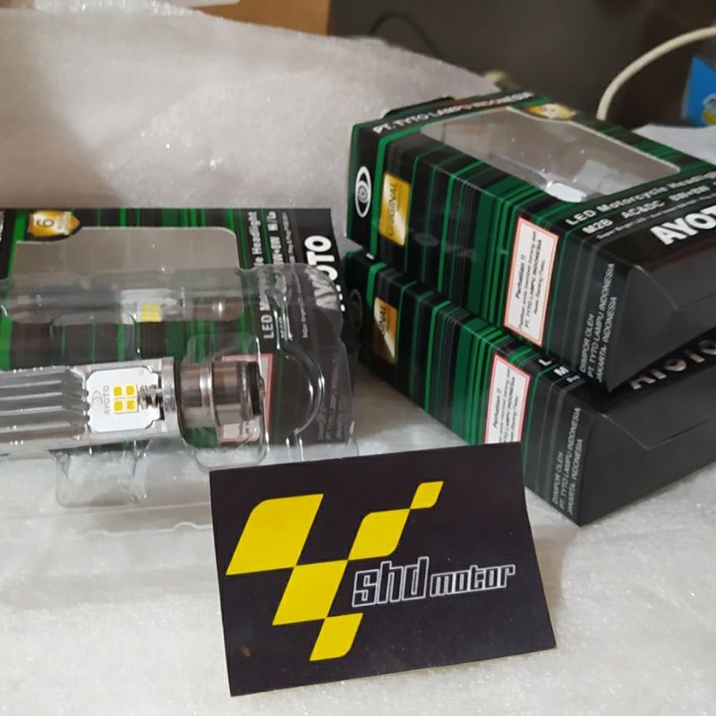 lampu depan beat karbu,beat fi, led