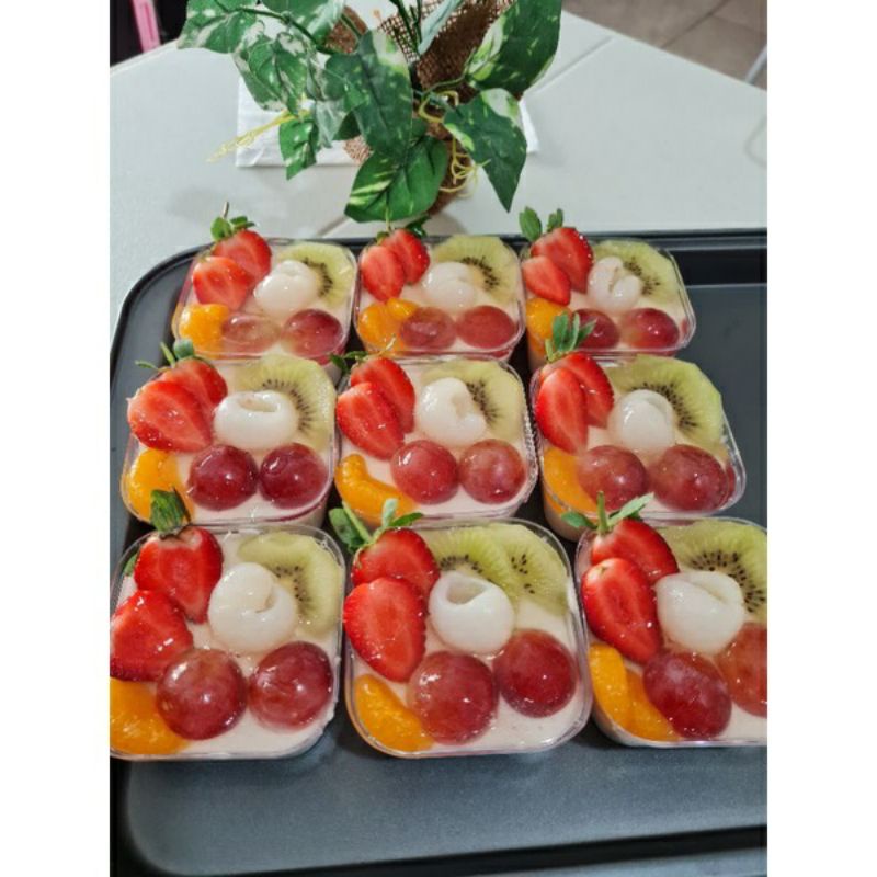 

Pudding Buah Surabaya/Pudding Buah/Pudding Buah Sidoarjo/Menu buka Puasa/Pudding Sehat/Olahan Buah/Salad Buah/Puding Buah/Puding Buah Surabaya
