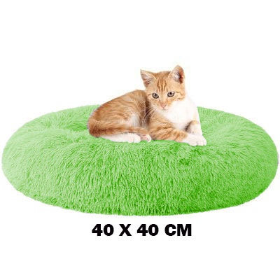 Bantal Kucing Bulu Premium/Kasur Kucing/Cat Bed/Rumah Kucing/Kandang Murah/Ranjang Kucing Bulu Besar Jumbo/Tempat Kucing/Kasur Kucing/Tempat Tidur Kucing Besar  jumbo/Perlengkapan Kucing Dan Hewan/Kasur Kucing Murah/Ranjang Kucing/