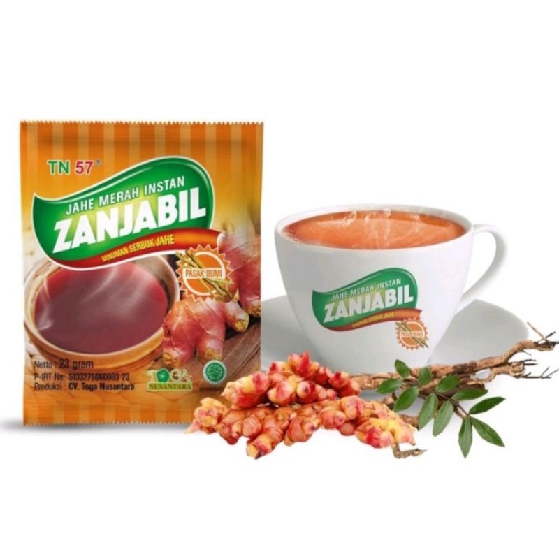 

Makassar Jahe Zanjabil Plus Pasak Bumi TN sacet| Minuman