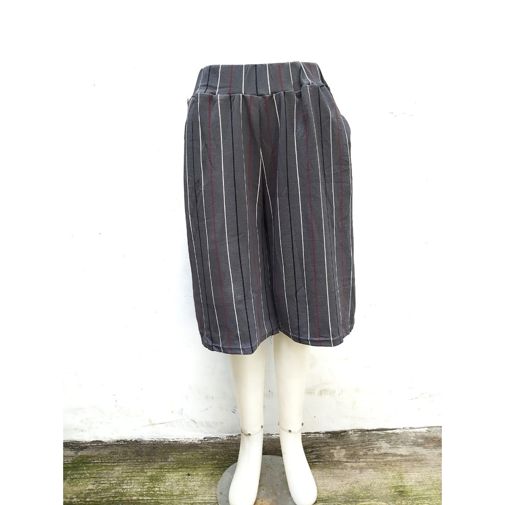 Kulot pendek salur jumbo max 100 kg muat-5