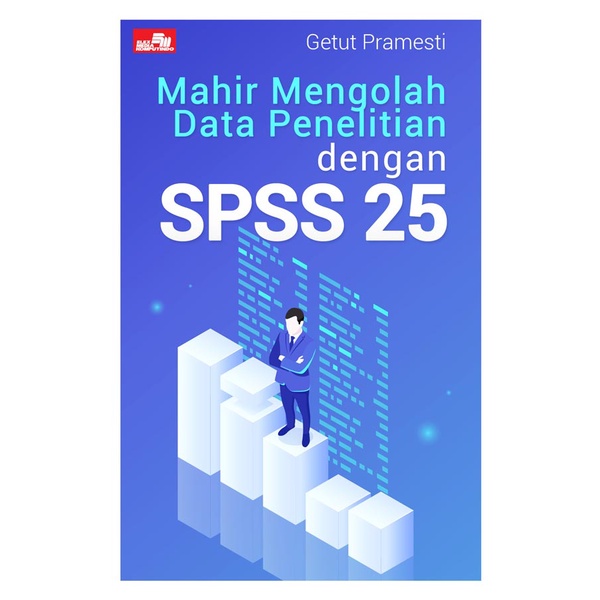 

database-buku- mahir mengolah data penelitian dengan spss 25 -buku-database.