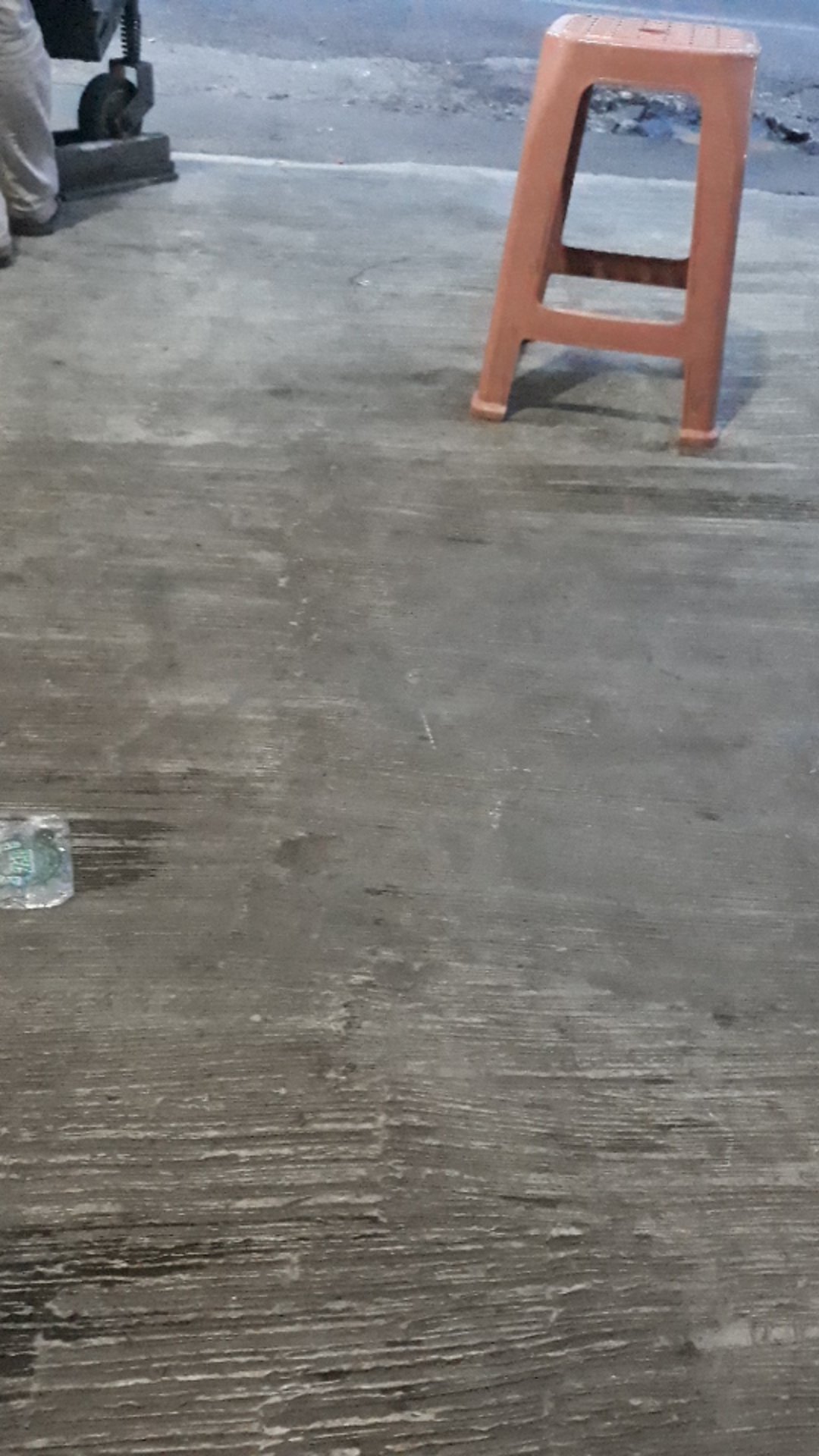 Sponge Cuci Atau Alat Cuci Piring