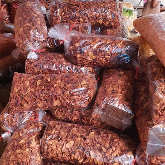 

sale pisang 1kg 35rb