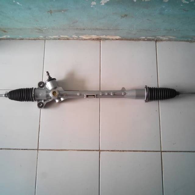 Rack Steer Rack Stir Power Steering Avanza Veloz  xenia Eps Original