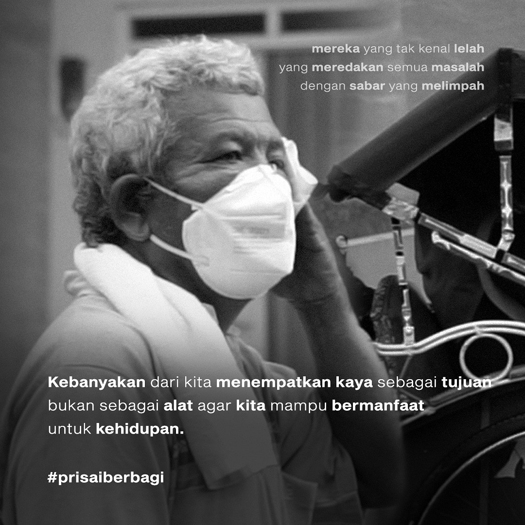 Gembok Soligen 40 Panjang Computer Key - Gembok Pagar - Gembok Rumah - Gembok Gudang - Gembok Motor