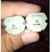 dinamo SMC Motor Tamiya original