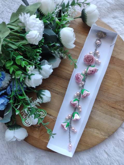 Bros bunga bros dagu juntai-3