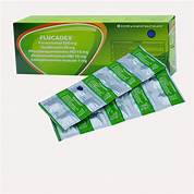 flucadex tablet isi 10