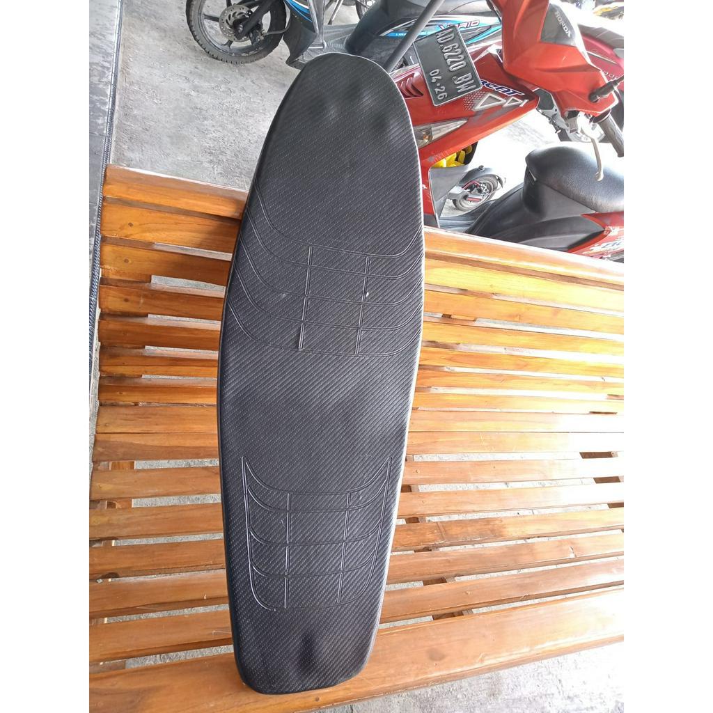 Jok yamaha mio-Jok mio sporty-Jok mio sporty-Jok slim mio sporty tipis-Jok slim mio sporty slep engi