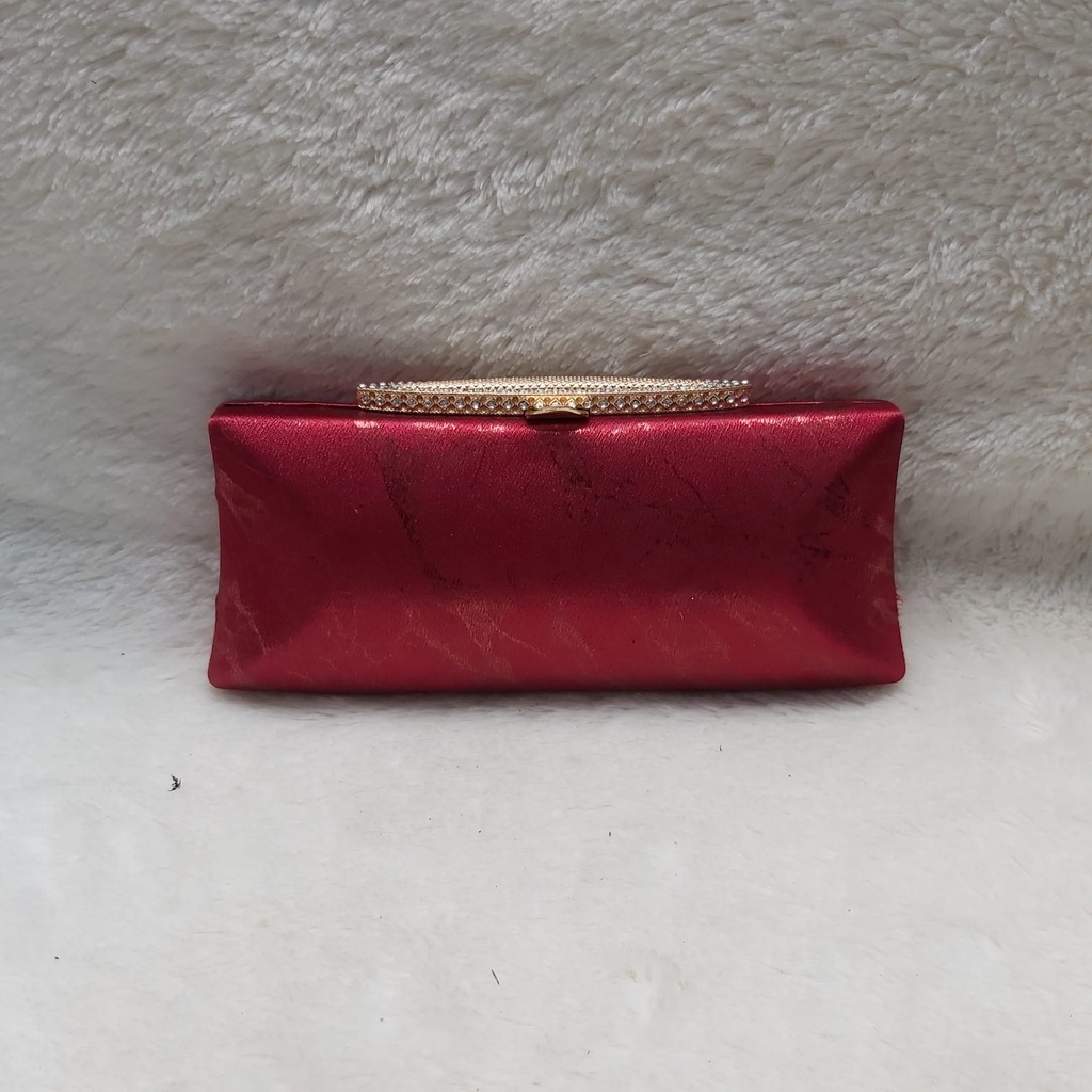 TAS PESTA/CLUTCH PESTA SALE/ RIJEK 04 (NO RETURE)