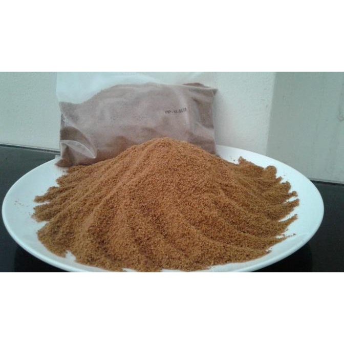 

Cuci Gudang Awal Tahun Brown Sugar Powder 1 Kg Cuci Gudang Awal Tahun