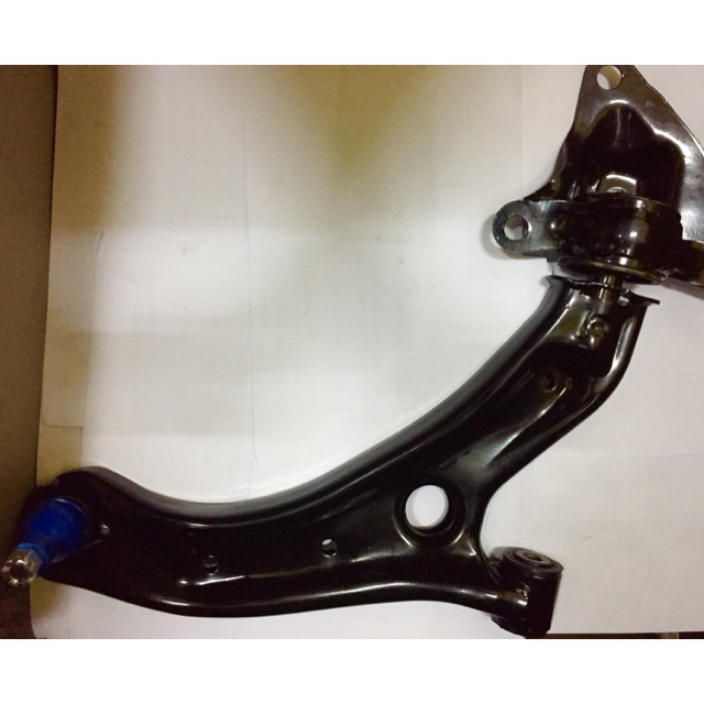 Sayap depan atau Lower arm depan Honda Jazz RS GE8 2009-2014