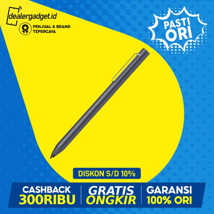 Hot Sale Stylus Pen Tablet Advan Sketsa Pencil Gilaa