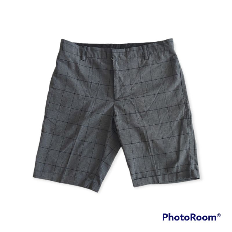 celana pendek top ten