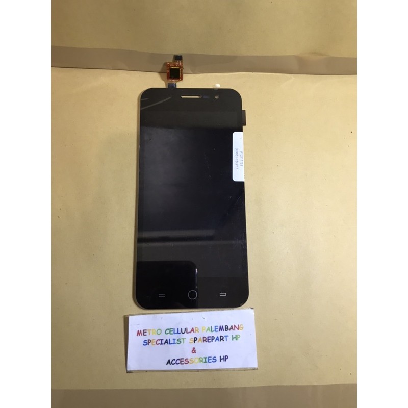 LCD COOLPAD E560