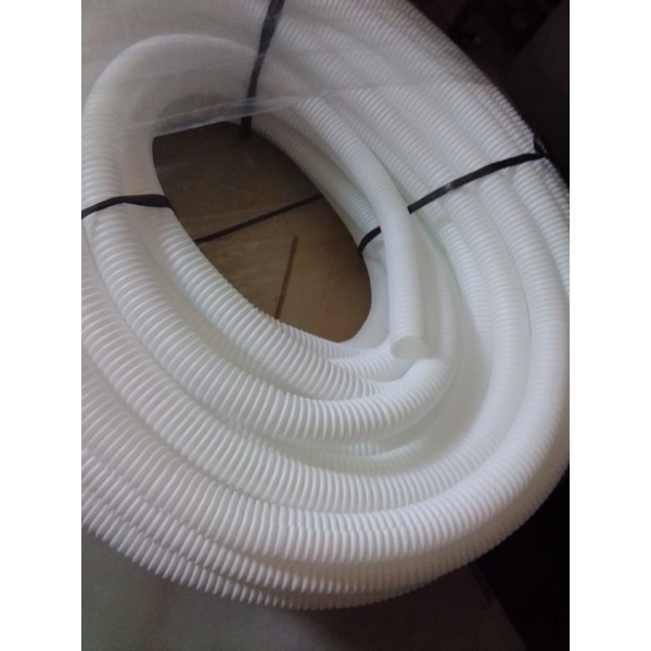 selang flexible selang air ac