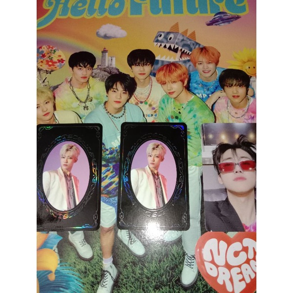 yb jaemin jaemin agent (booked)