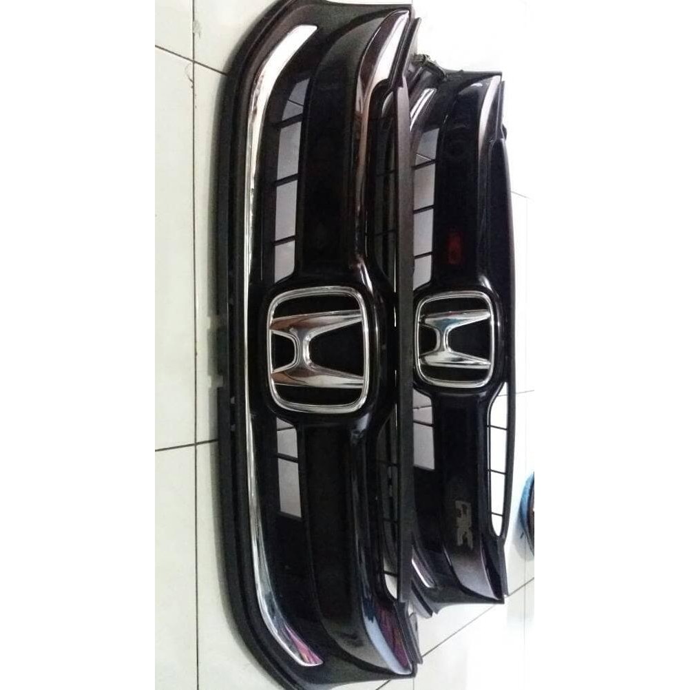 grill BRIO RS ORIGINAL