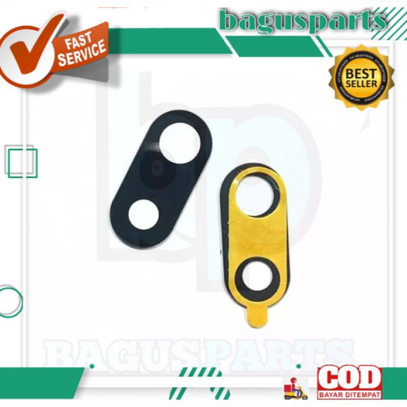 KACA KAMERA TUTUP OPPO F11 ORIGINAL