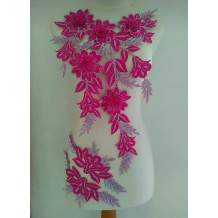 RENDA BORDIR RIYANI RENDA BORDIR TERBARU RENDA BORDIR TERLARIS RENDA BORDIR TASIKMALAYA RENDA BORDIR