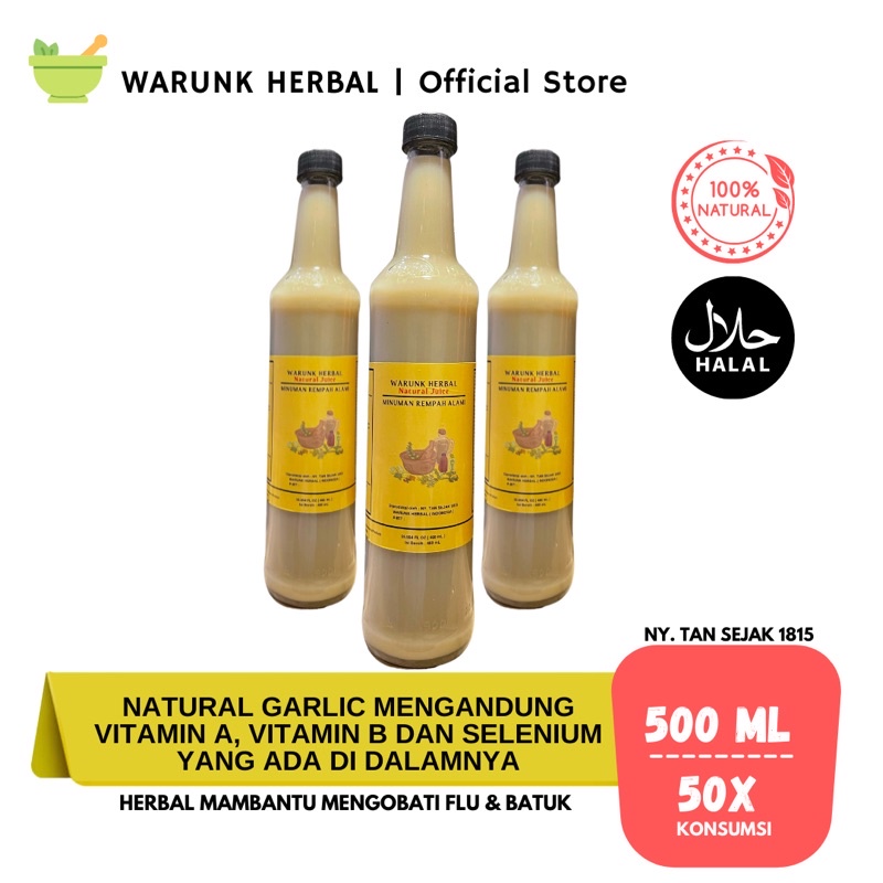 FLU BATUK DEMAM TINGGI HERBAL MEMBANTU MENGOBATI FLU BATUK DAN DEMAM TINGGI SECAR ALAMI 100% MANDJUR