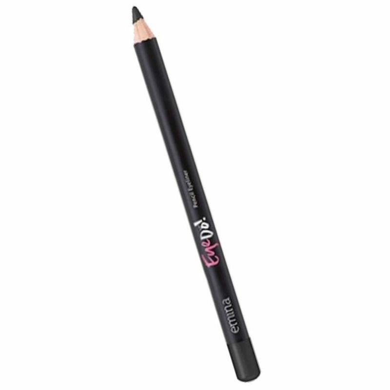 EMINA EyeLiner pencil Black  ~ Original 100%