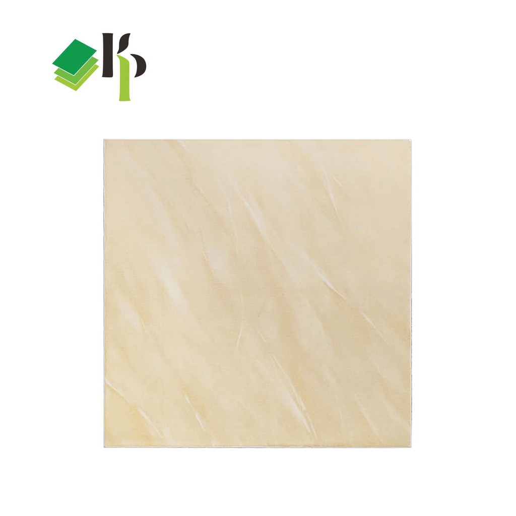 Keramik Lantai Mulia Hanover 40x40