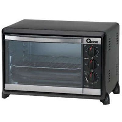 Oven Listrik Oxone OX-858 18 Liter