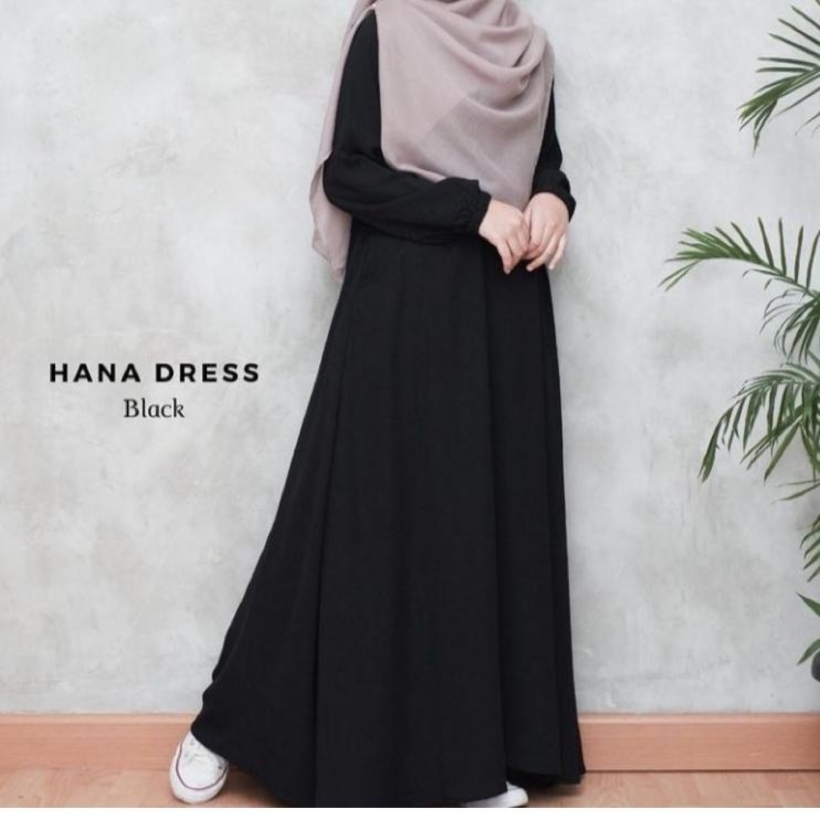 Paling Diminati.. gamis /Gamis Remaja kekinian/Gamis Abaya/gamis abaya terbaru/gamis turkey terbaru/