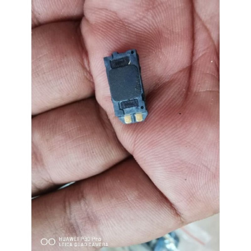 speaker telepon samsung m30s speaker earpieces samsung m30s speaker atas samsung m30s