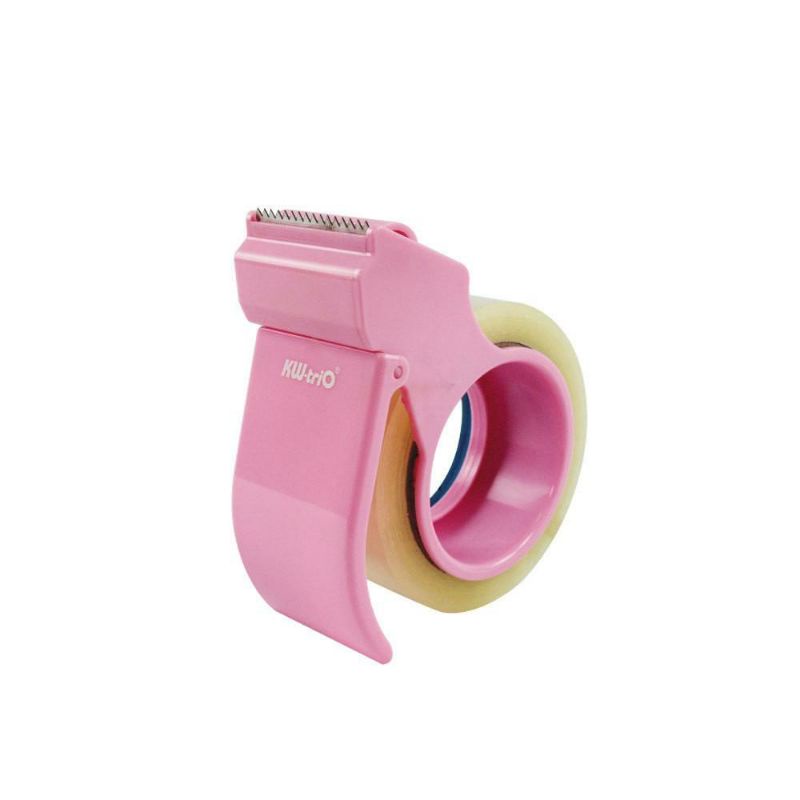 

Tapper cutter/Lakban/Alat Lakban/Cutter Lakban unik