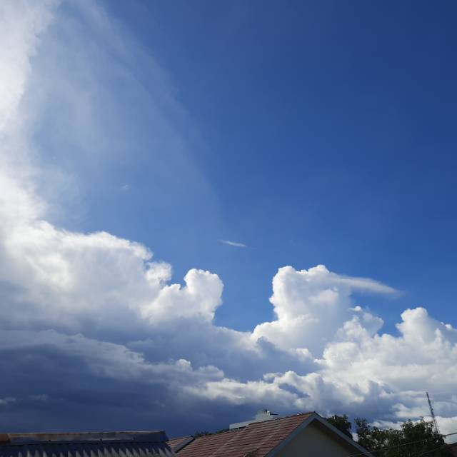 maika_etnik.pontianak