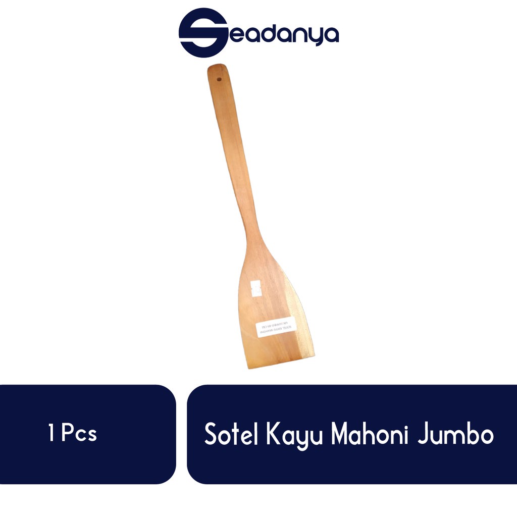 

Sotel Kayu Mahoni Jumbo-Sotel Kayu Mahoni/Sotel Kayu Mahoni Terlaris/Sotel Kayu Jumbo/Sotel Kayu/Sotel Kayu Terlaris