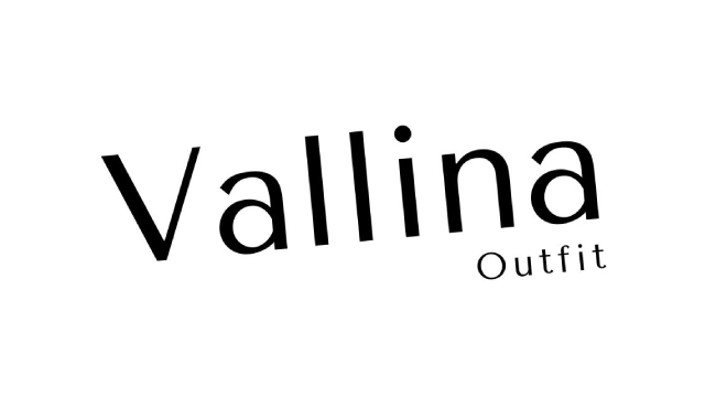 Vallina Outfit