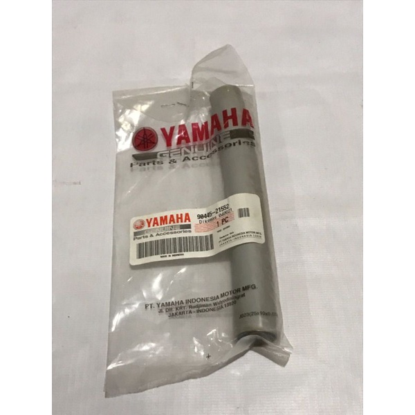 Selang yeis rx king selang manifol rx king original