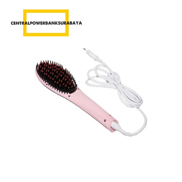 CATOK SISIR MINI