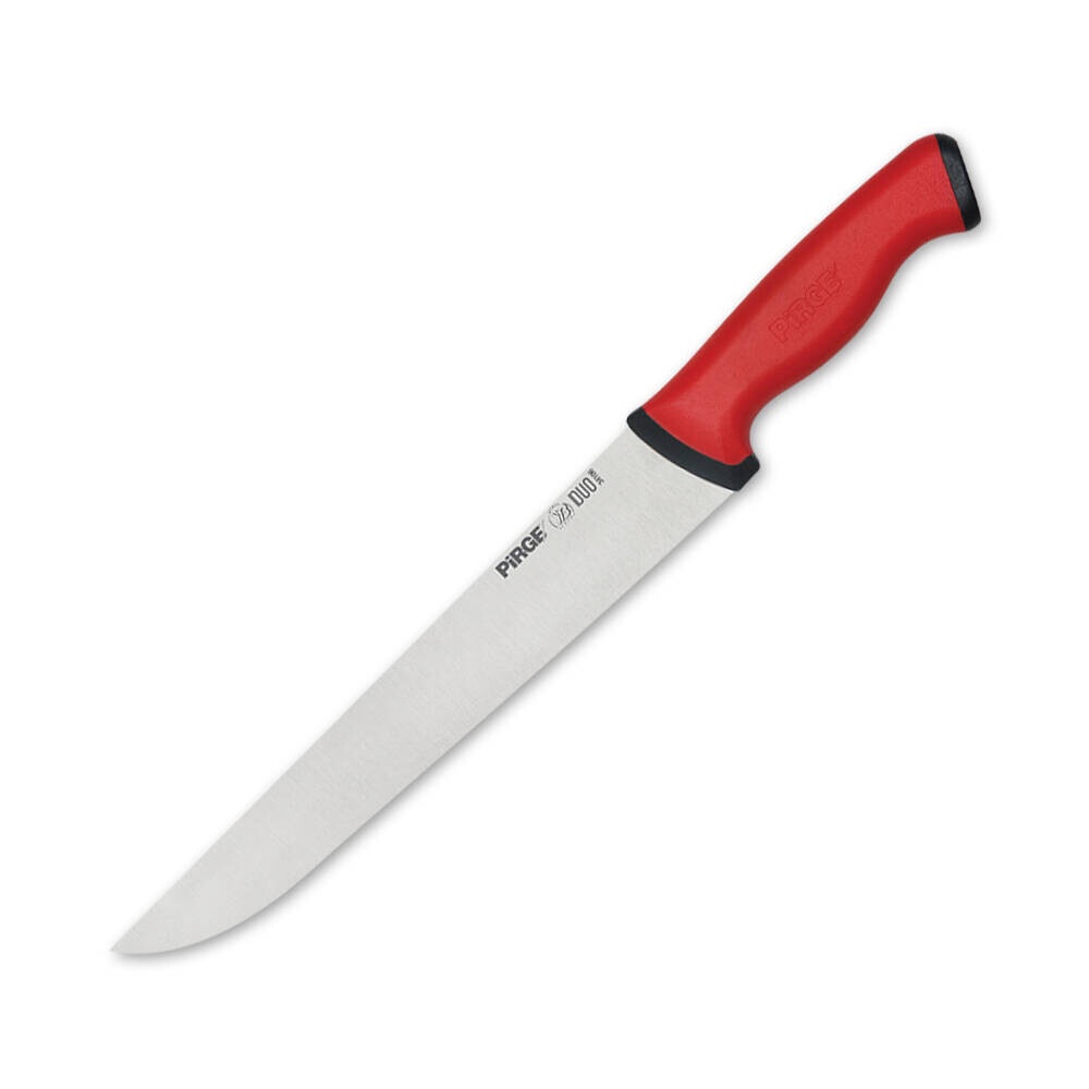 PIRGE KNIFE - DUO BUTCHER 30 CM