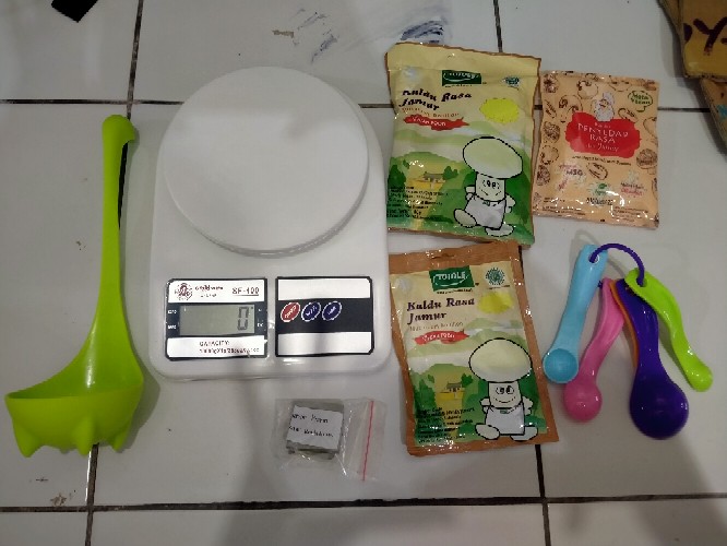 Sendok Kuah Sup Centong Dapur Sayur Unik Model Dinosaurus Sendok Karakter Dino Lucu