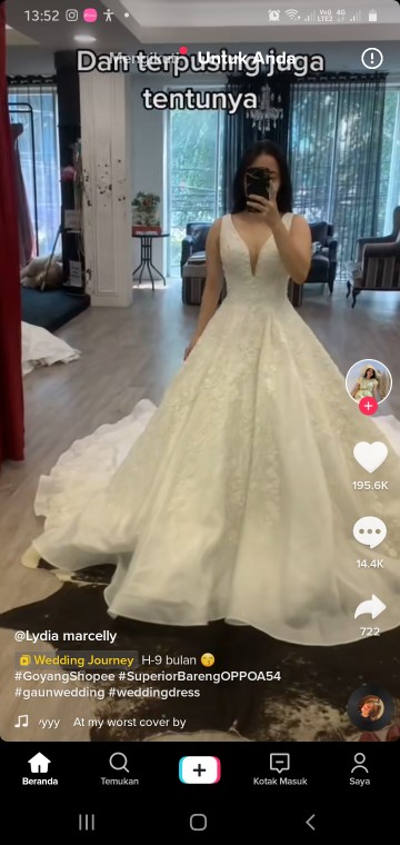 (hoko) Spon Mandi Spiral Panjang / Spons Mandi Bahan Nilon Panjang / Sponge Mandi Kepang