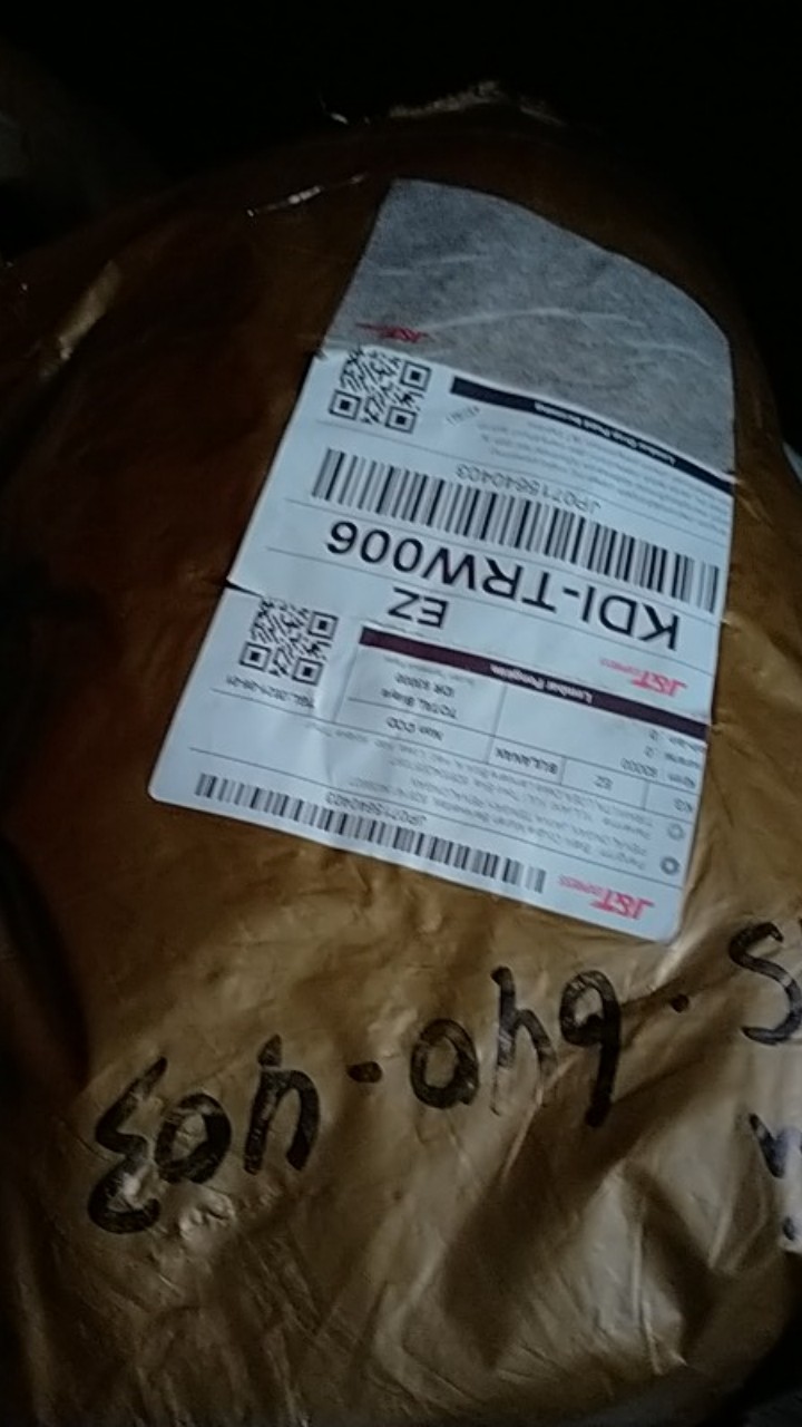 Bswart Batik Hrb026 Kenongo Hem Pendek Padi Pekalongan M L Xl Batik Pria Murah Modern Grosir