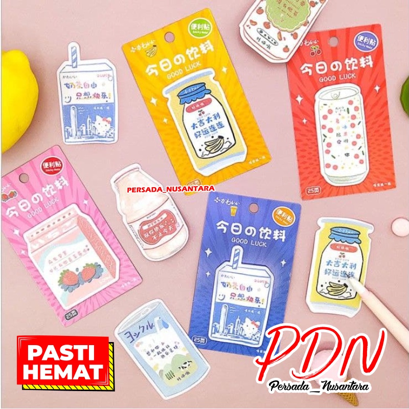 

STICKY NOTE NOTES AESTHETIC TO DO LIST MEMO PAD STICKY STIKY STIKI STIK NOTE NOTES LUCU KERTAS MEMO PAPER TEMPEL CATATAN KERTAS MOTIF PASTEL MEMOPAD NOTEPAD NOTE NOTES KOREA PERLENGKAPAN TULIS MENULIS AESTHETIC KARAKTER LUCU PN96