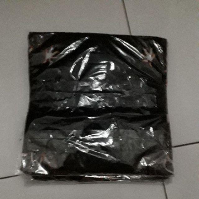 Sarimbit Couple Batik 2572 - Batik Gamis Wanita