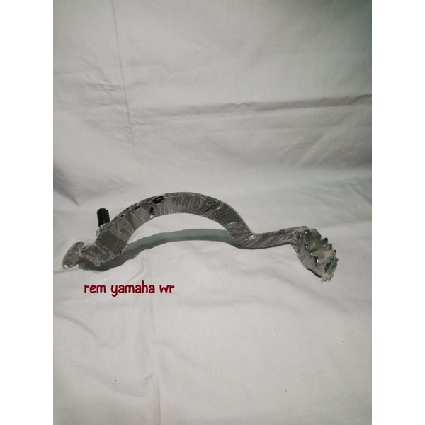 REM KLX / REM CRF / REM YZ / REM WR / REM MURAH / REM BERKUALITAS / REM MOTOR / REM TRAIL / SPAREPAR
