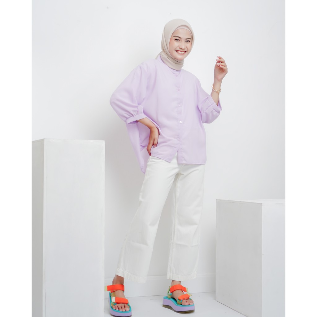 ZEVLIN SHIRT-4
