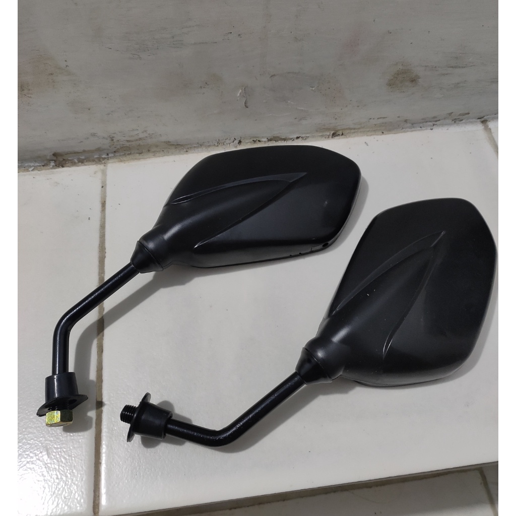 Spion standar Supra x 125/Vario old