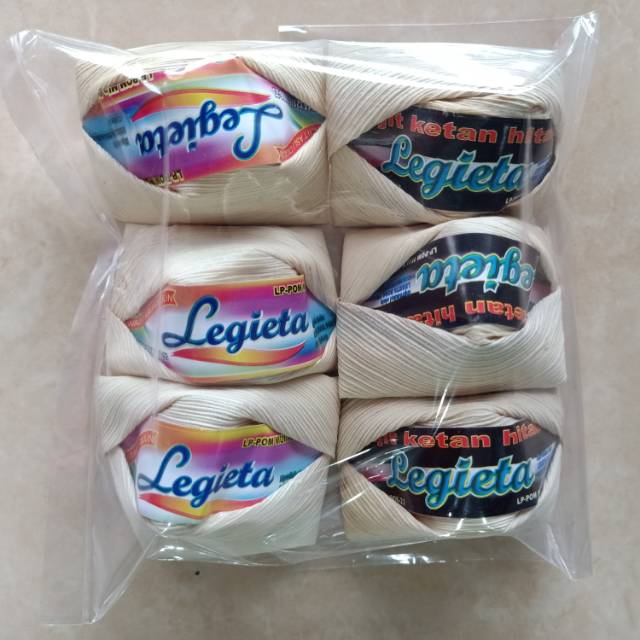 

wajit, 500gr
