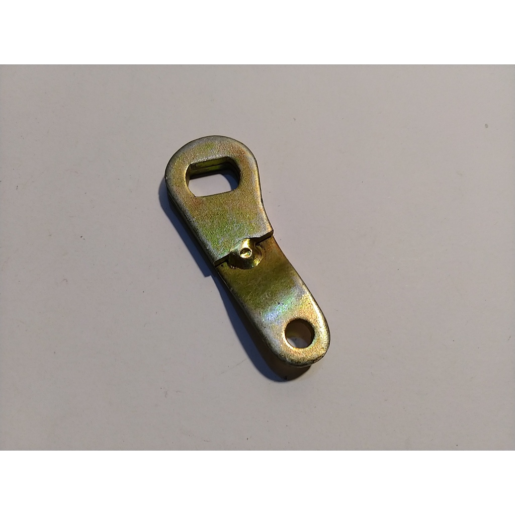 Paha Rem Belakang Vespa Excel