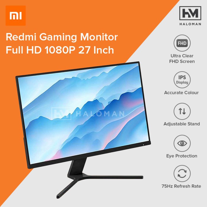 Xiaomi redmi rmmnt215nf